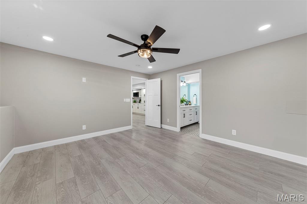 402 Knothole Lane