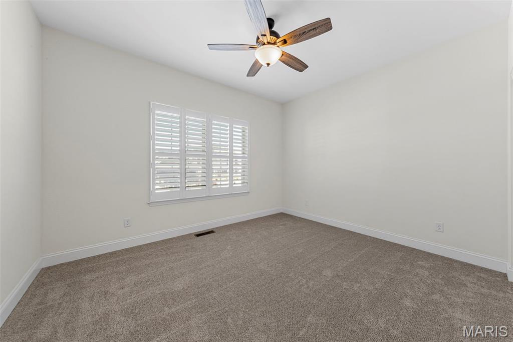 402 Knothole Lane