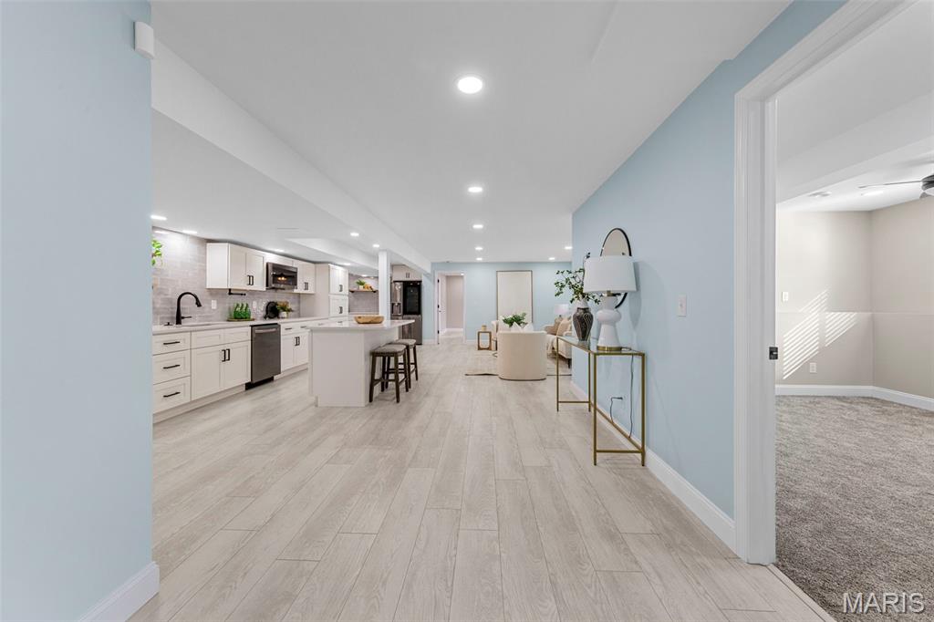 402 Knothole Lane