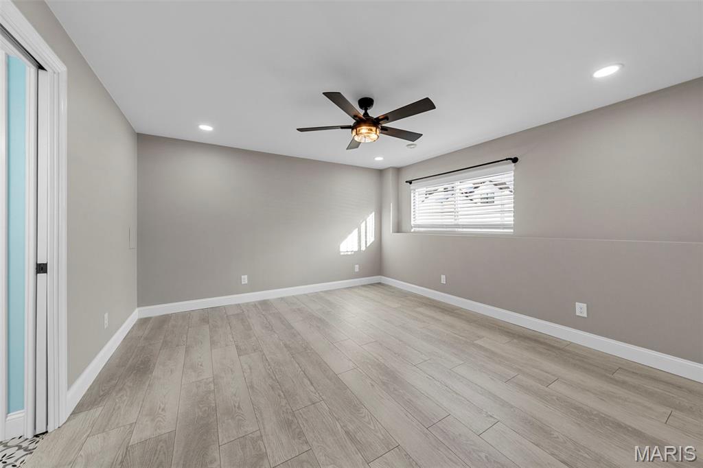 402 Knothole Lane