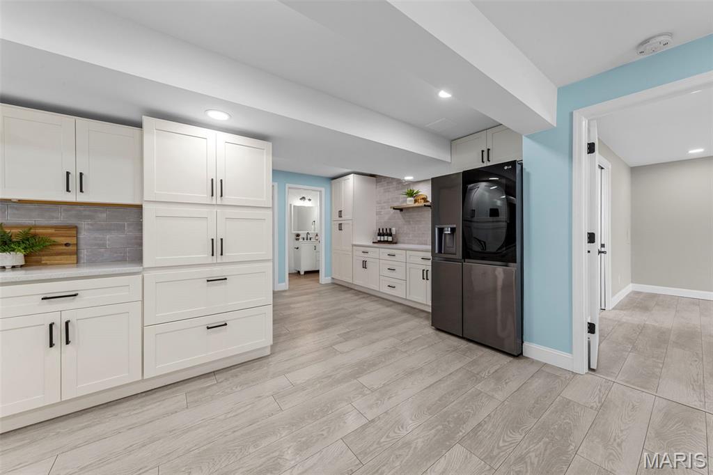 402 Knothole Lane