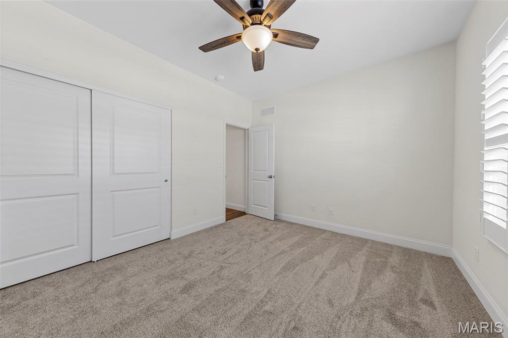 402 Knothole Lane
