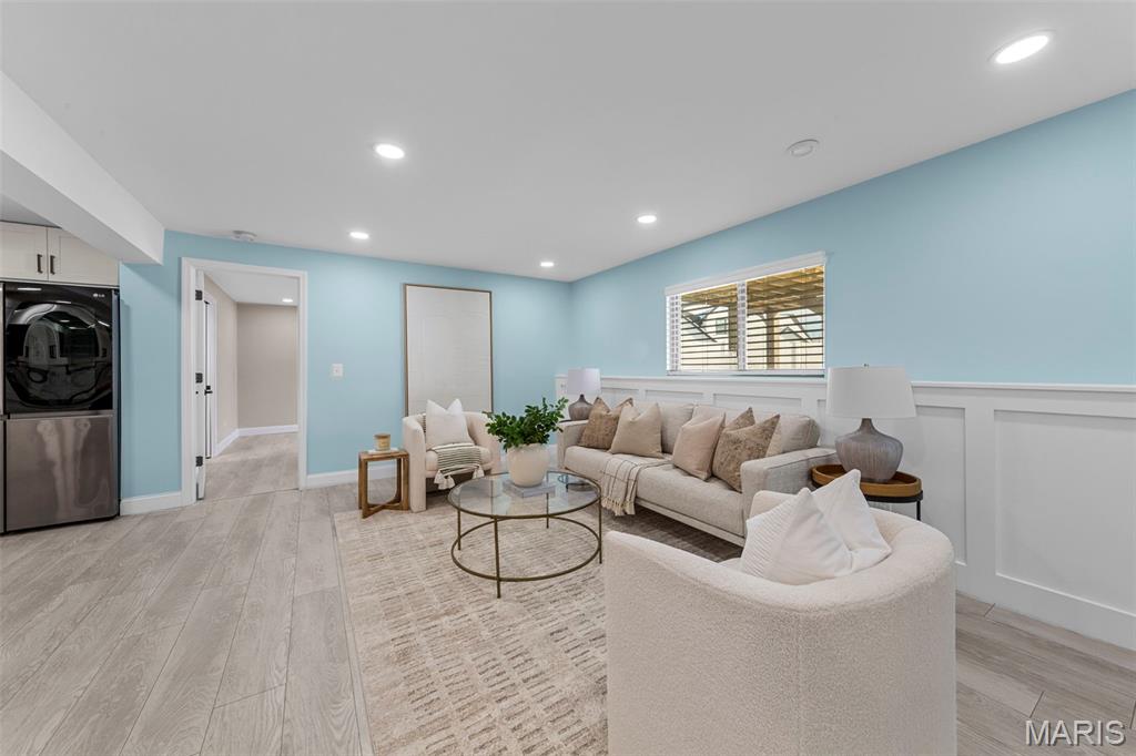 402 Knothole Lane