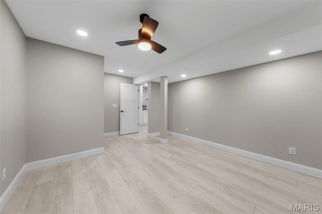 402 Knothole Lane