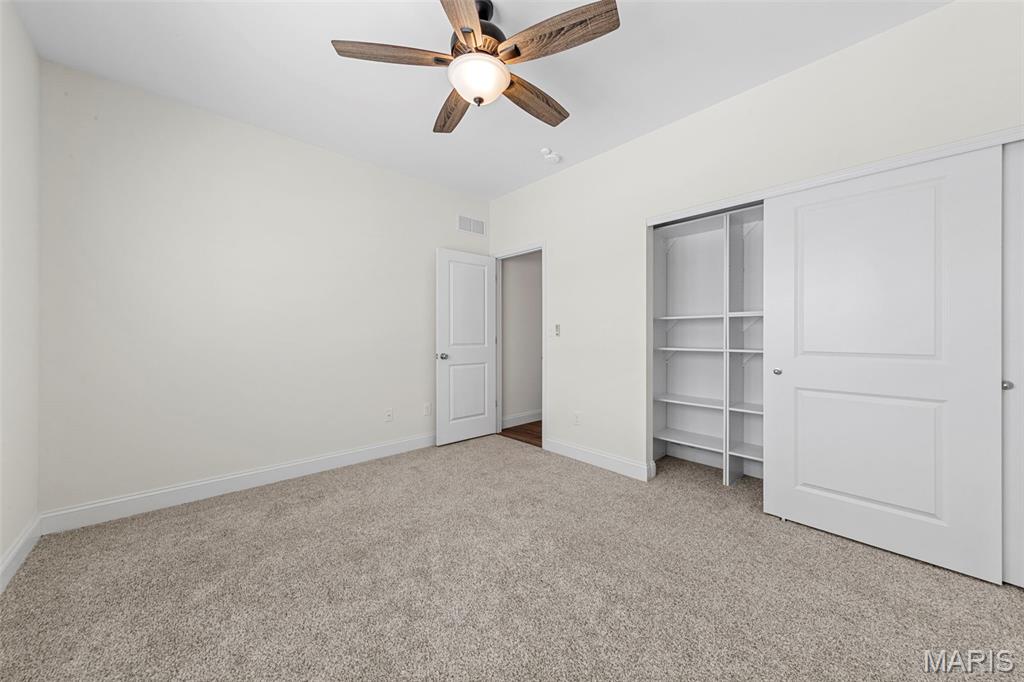 402 Knothole Lane