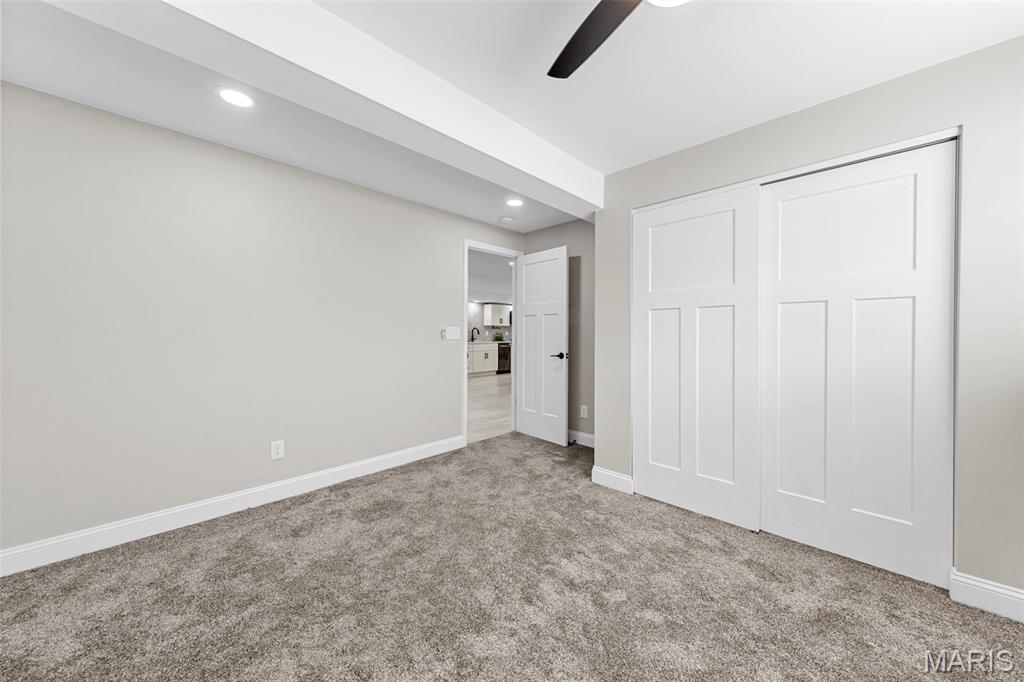 402 Knothole Lane