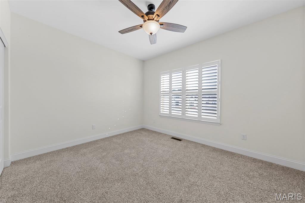 402 Knothole Lane