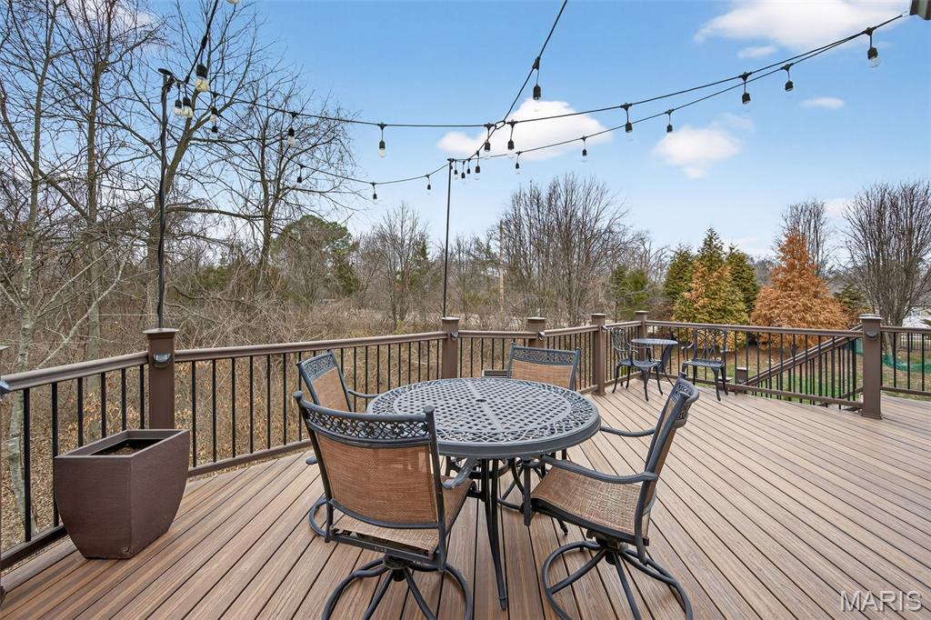 729 Tuscan Valley Court
