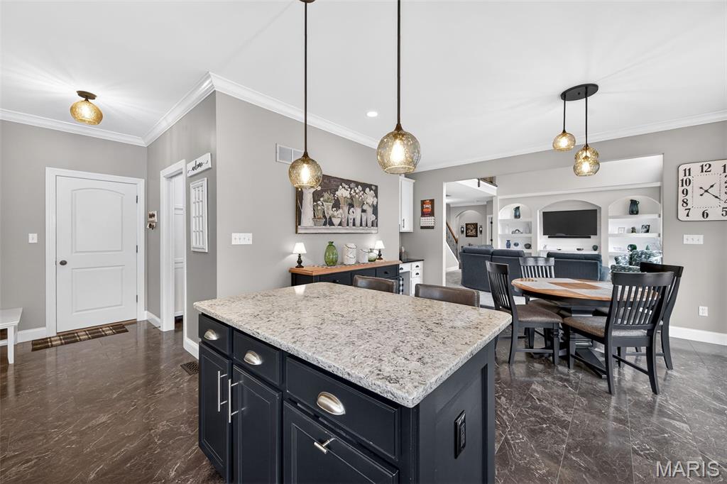 729 Tuscan Valley Court
