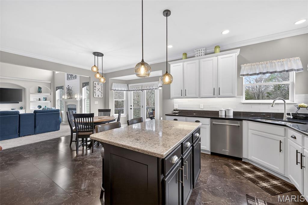 729 Tuscan Valley Court
