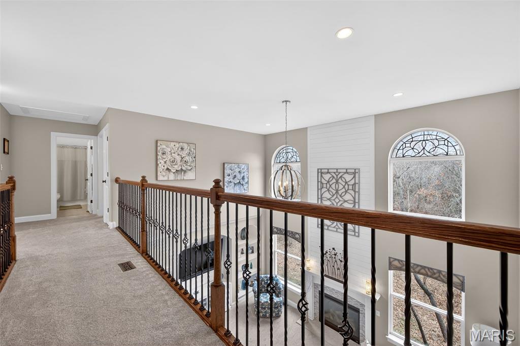 729 Tuscan Valley Court