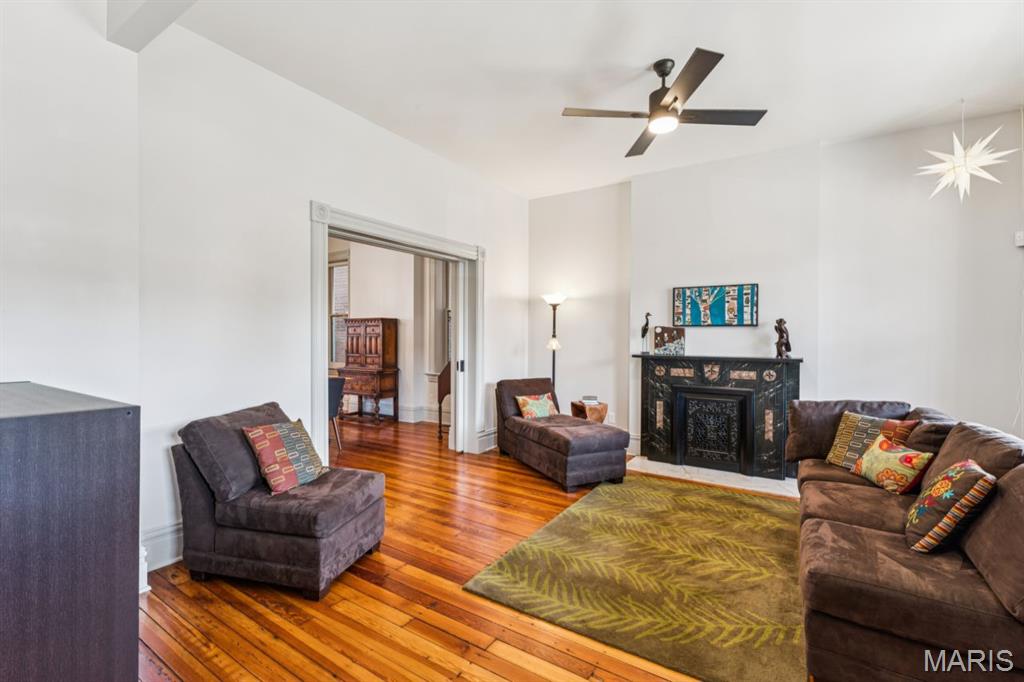 4231 Norfolk Avenue