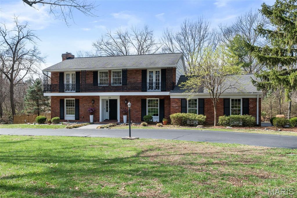 29 Summerhill Lane