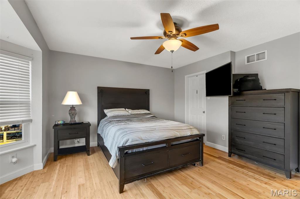 5051 Lancelot Lane