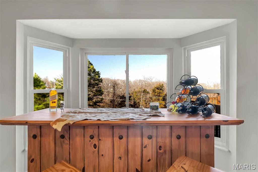 5051 Lancelot Lane