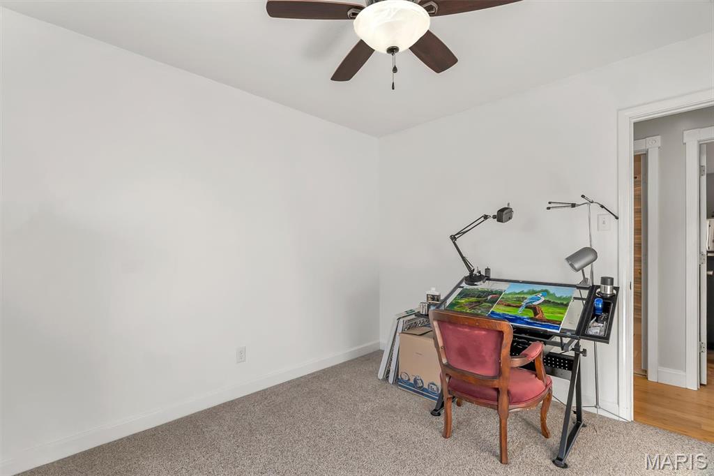 5051 Lancelot Lane