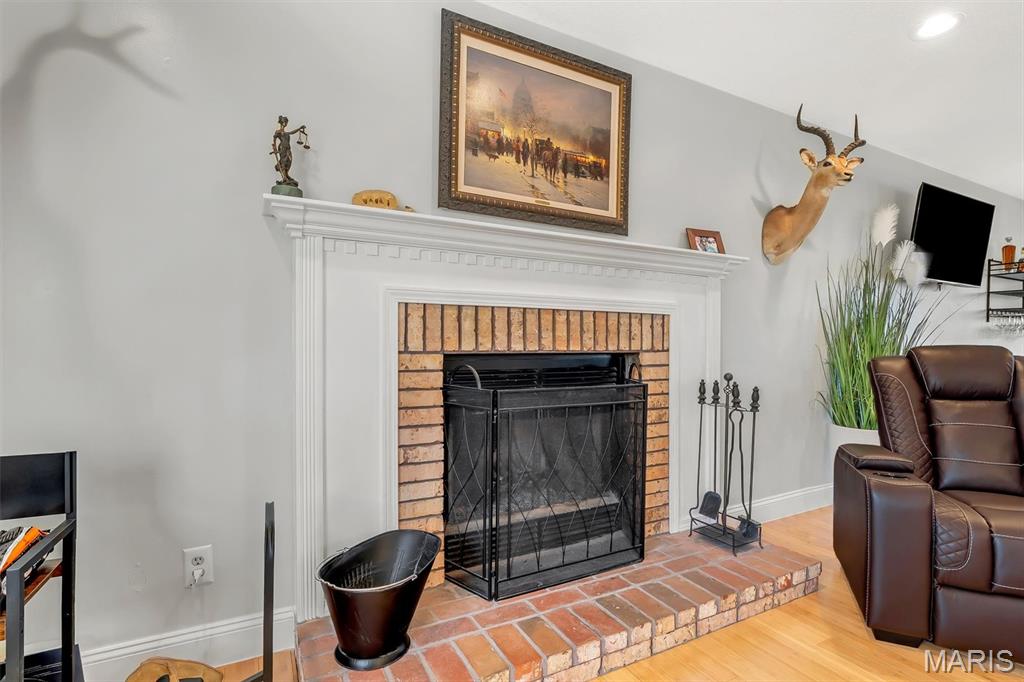 5051 Lancelot Lane