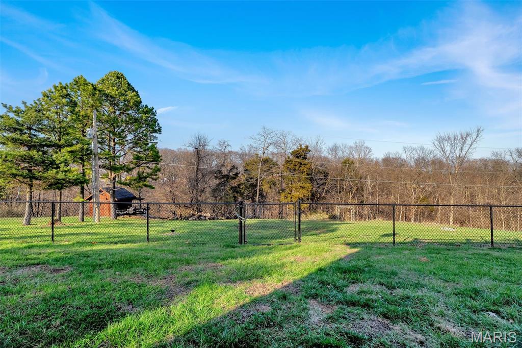 5051 Lancelot Lane