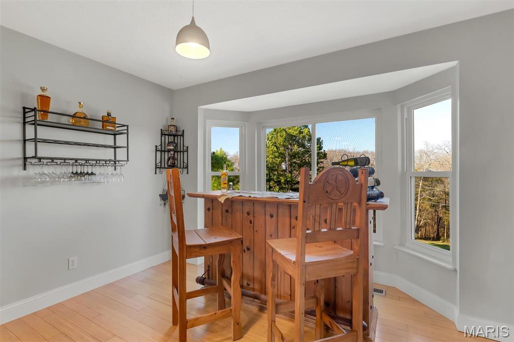 5051 Lancelot Lane