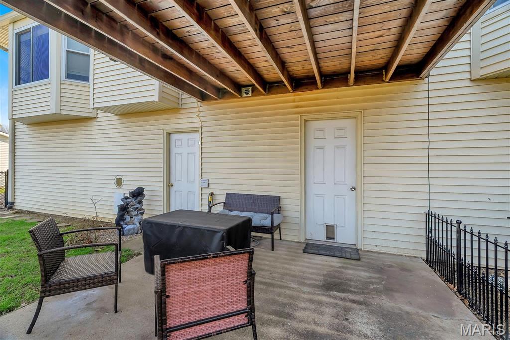 5051 Lancelot Lane