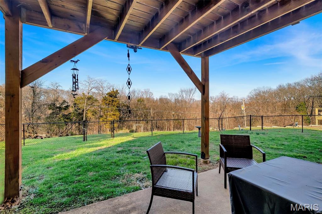 5051 Lancelot Lane