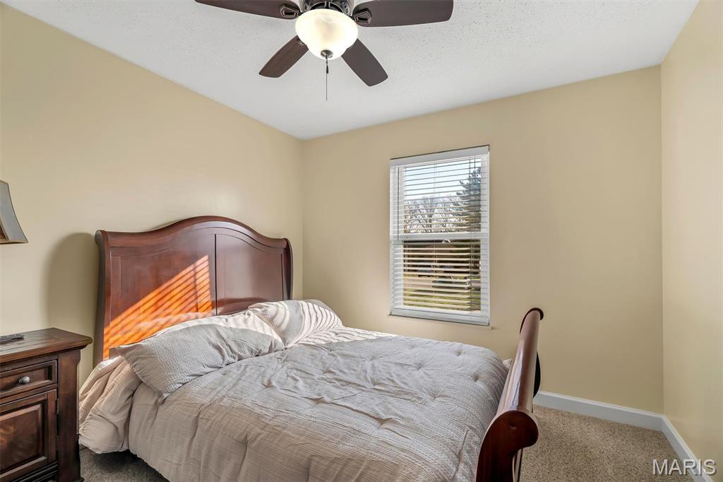 5051 Lancelot Lane