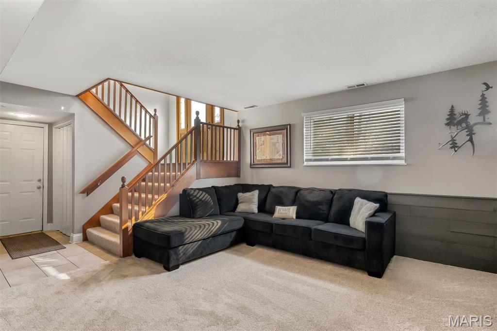 5051 Lancelot Lane