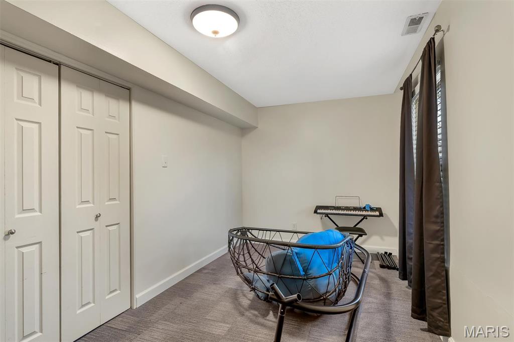 5051 Lancelot Lane