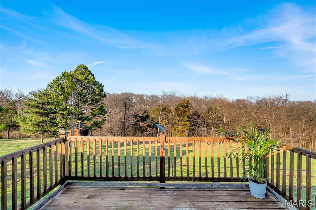 5051 Lancelot Lane