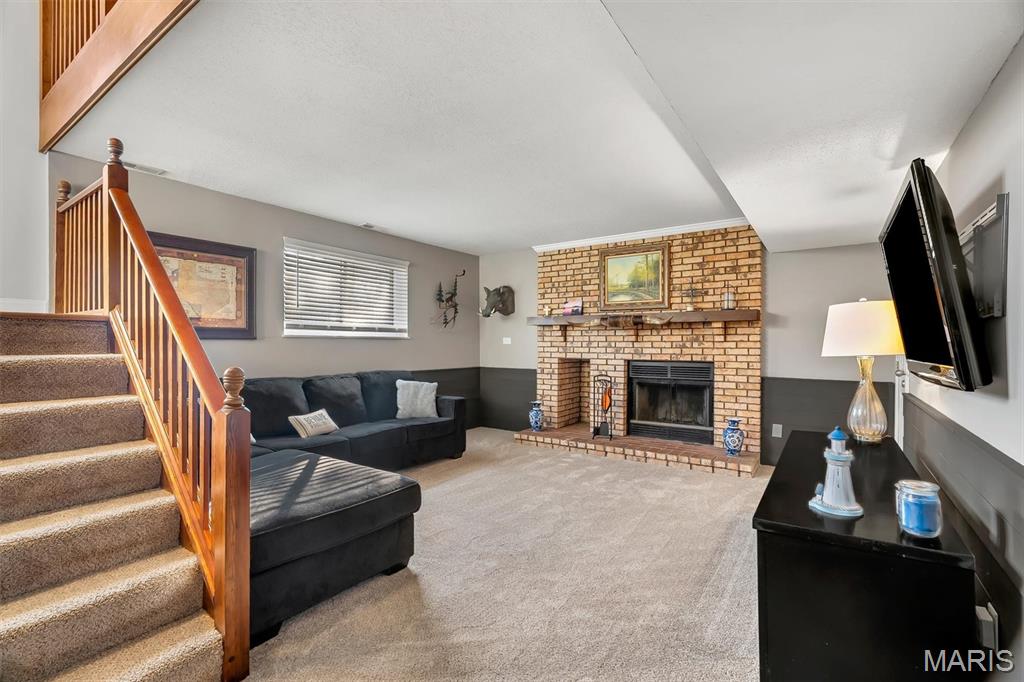 5051 Lancelot Lane