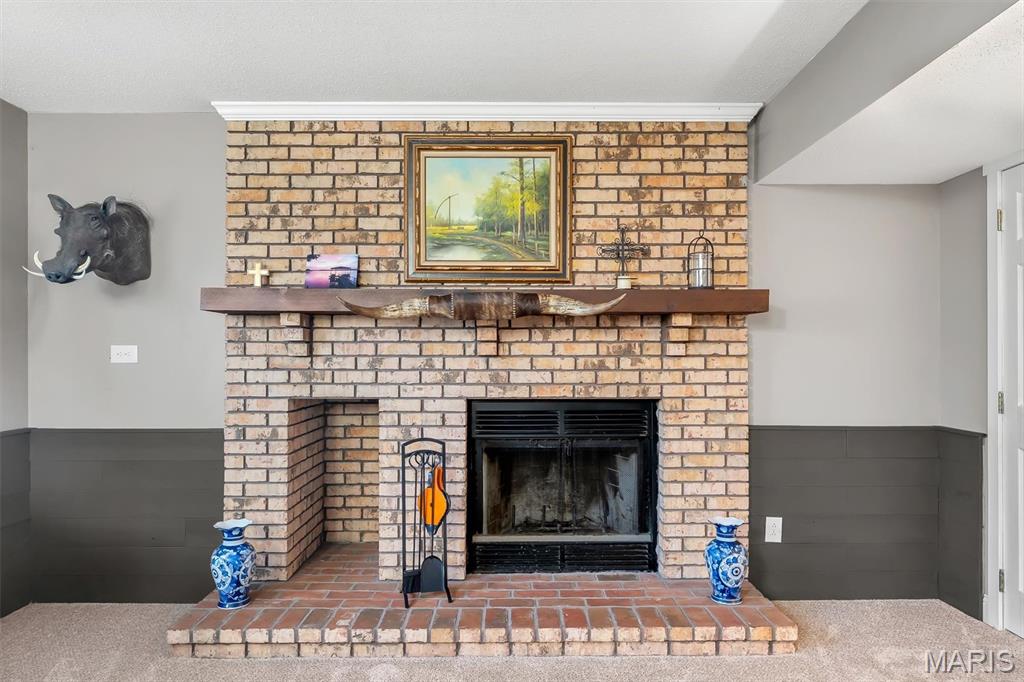 5051 Lancelot Lane