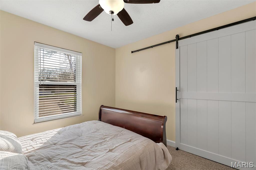 5051 Lancelot Lane