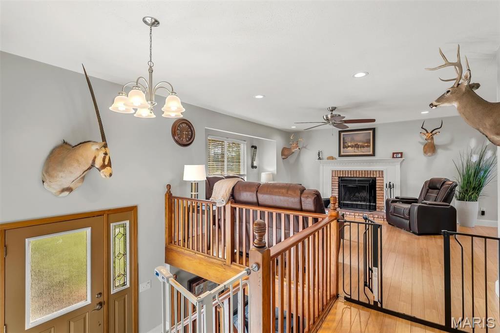 5051 Lancelot Lane