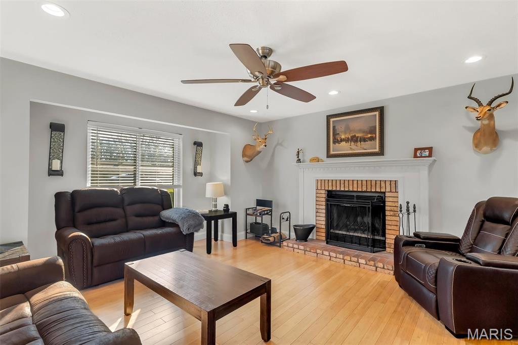 5051 Lancelot Lane