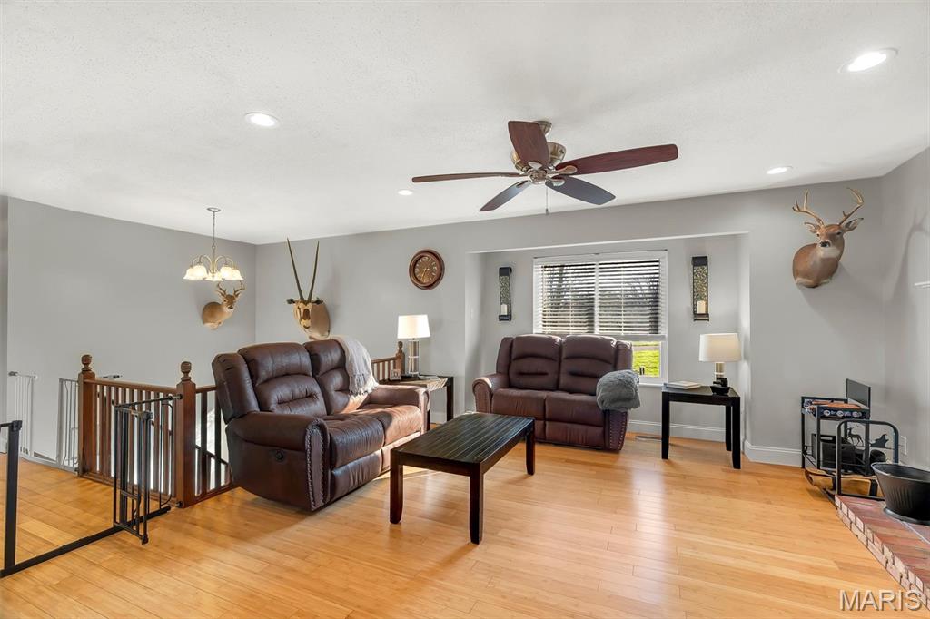 5051 Lancelot Lane