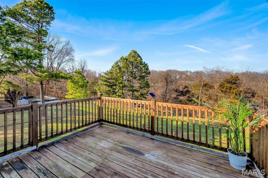 5051 Lancelot Lane