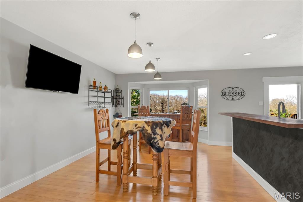5051 Lancelot Lane