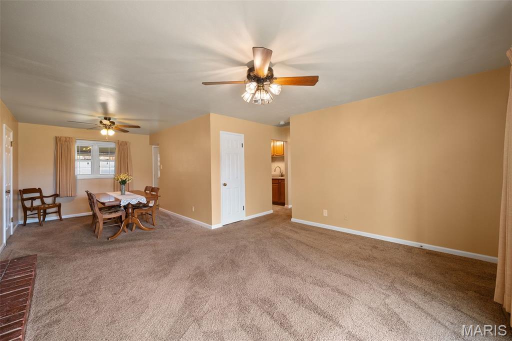 6330 Hurstgreen Lane