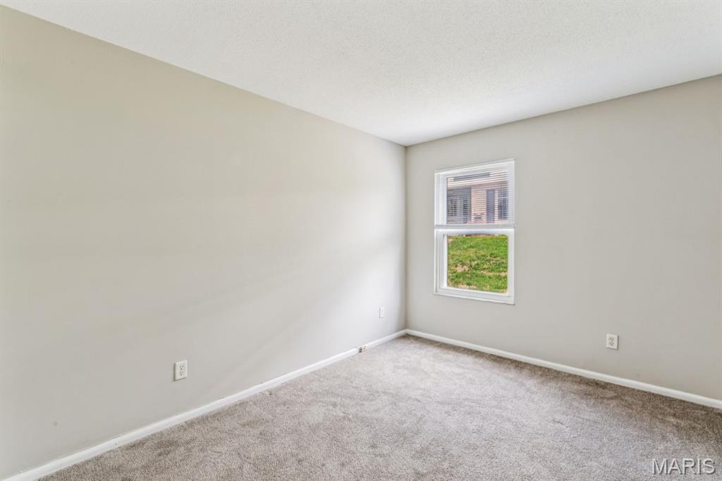 1718 Herault Pl, #B