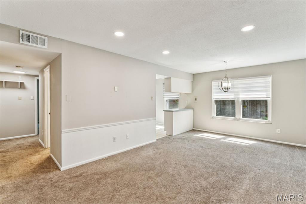 1718 Herault Pl, #B