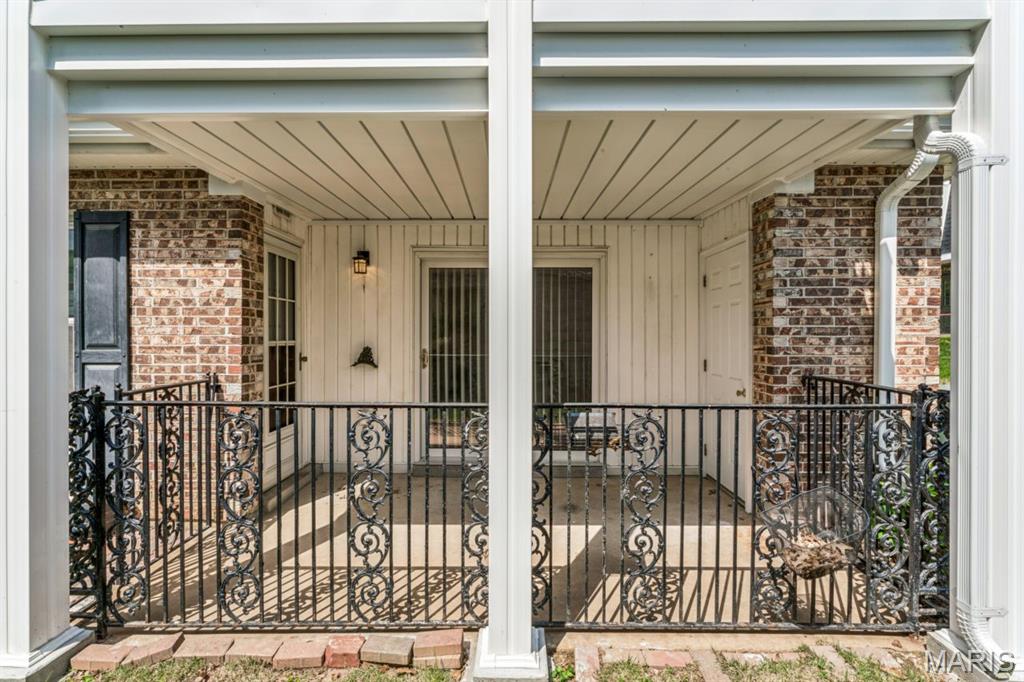 1718 Herault Pl, #B