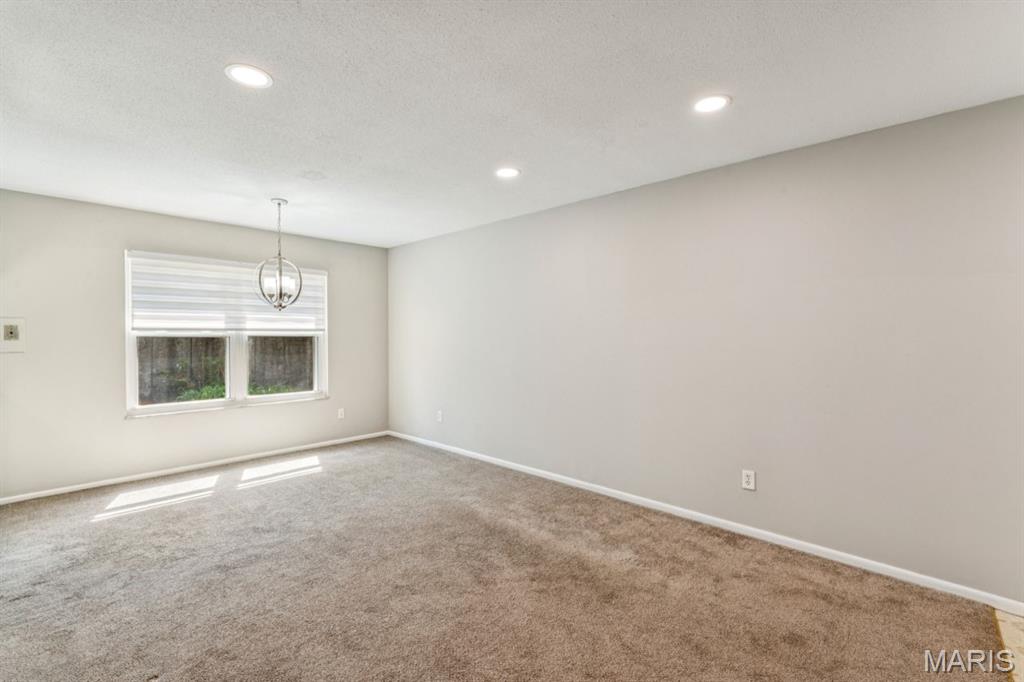 1718 Herault Pl, #B