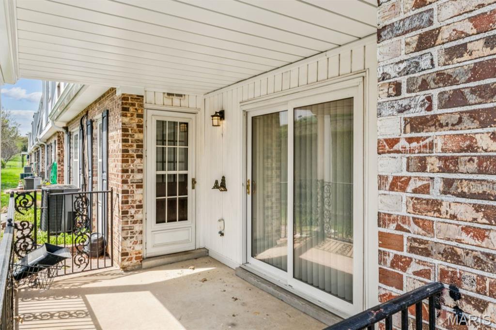 1718 Herault Pl, #B