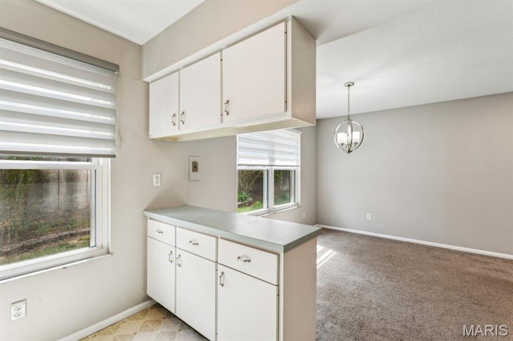 1718 Herault Pl, #B