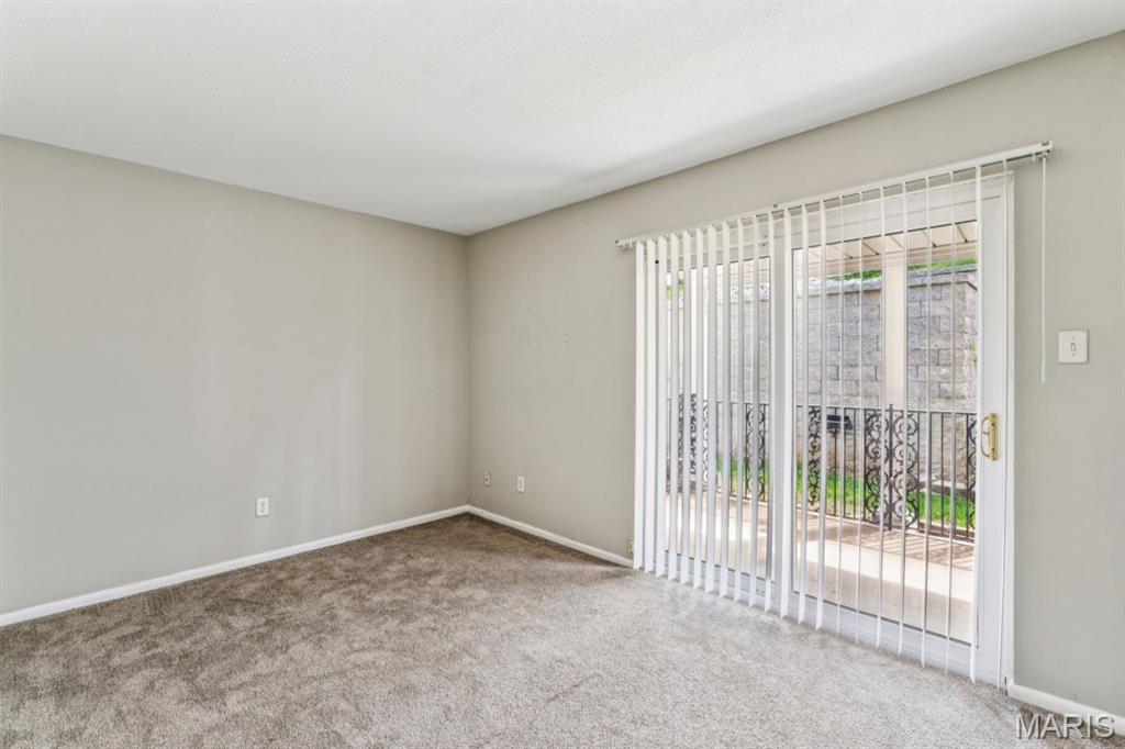 1718 Herault Pl, #B