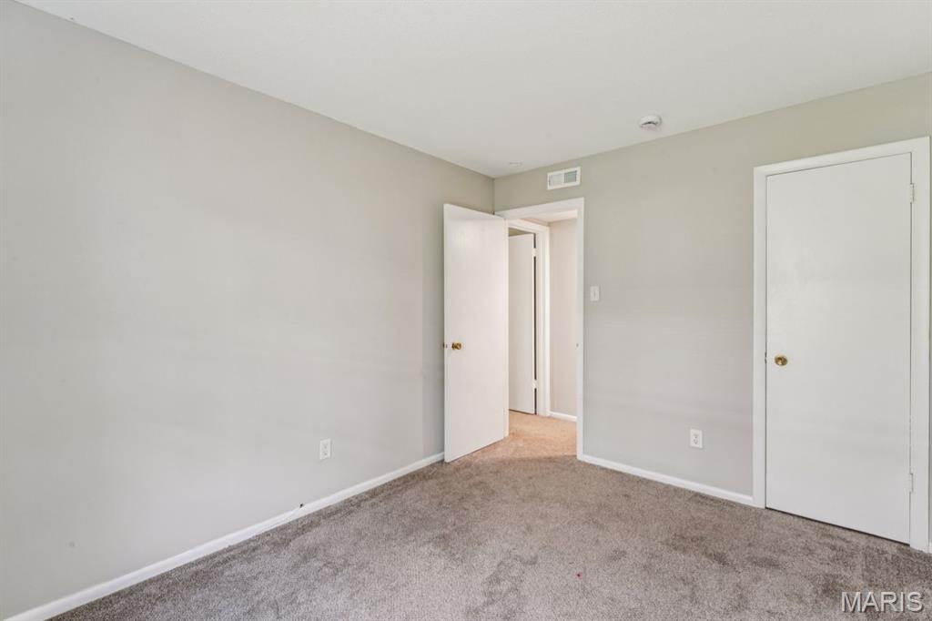 1718 Herault Pl, #B