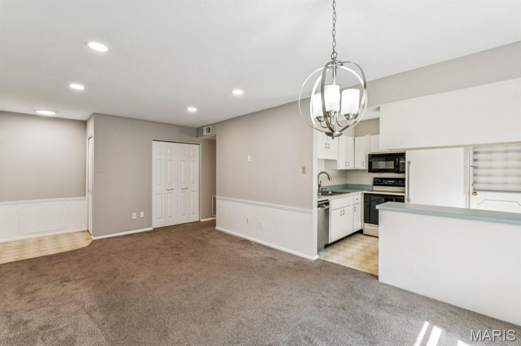 1718 Herault Pl, #B