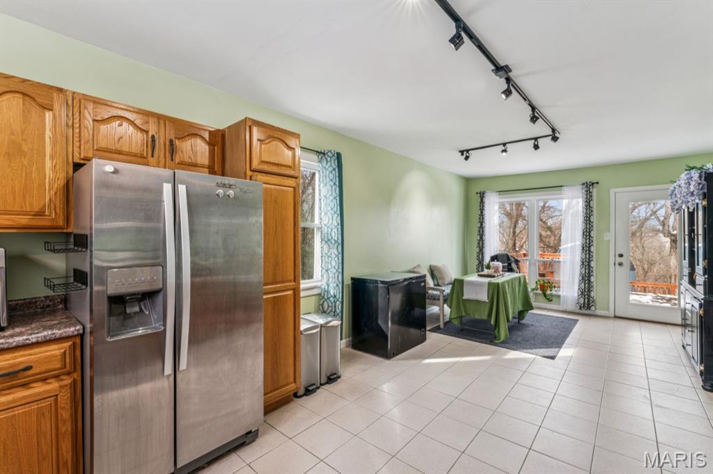 2617 Rosemary Lane