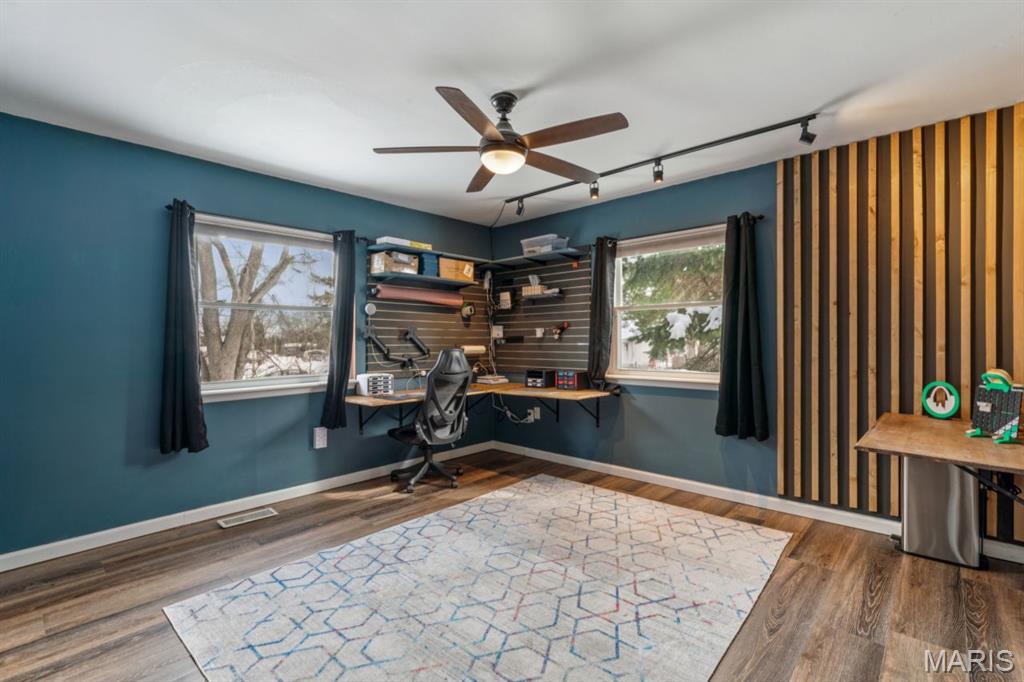 2617 Rosemary Lane