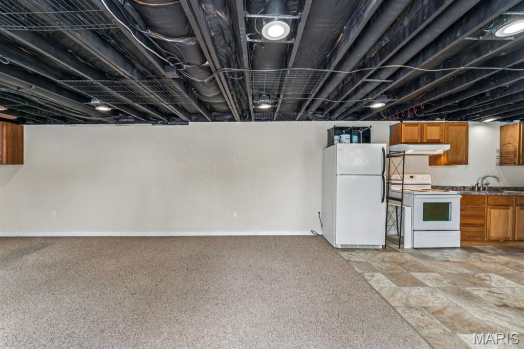 2617 Rosemary Lane